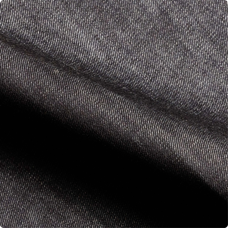 Stock dormant - Jean_2