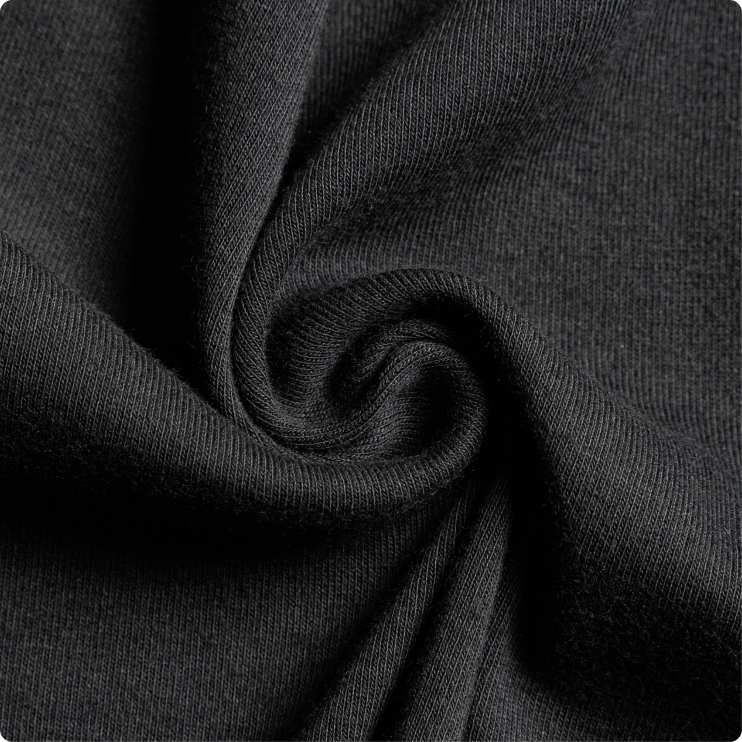 Stock dormant - Jersey