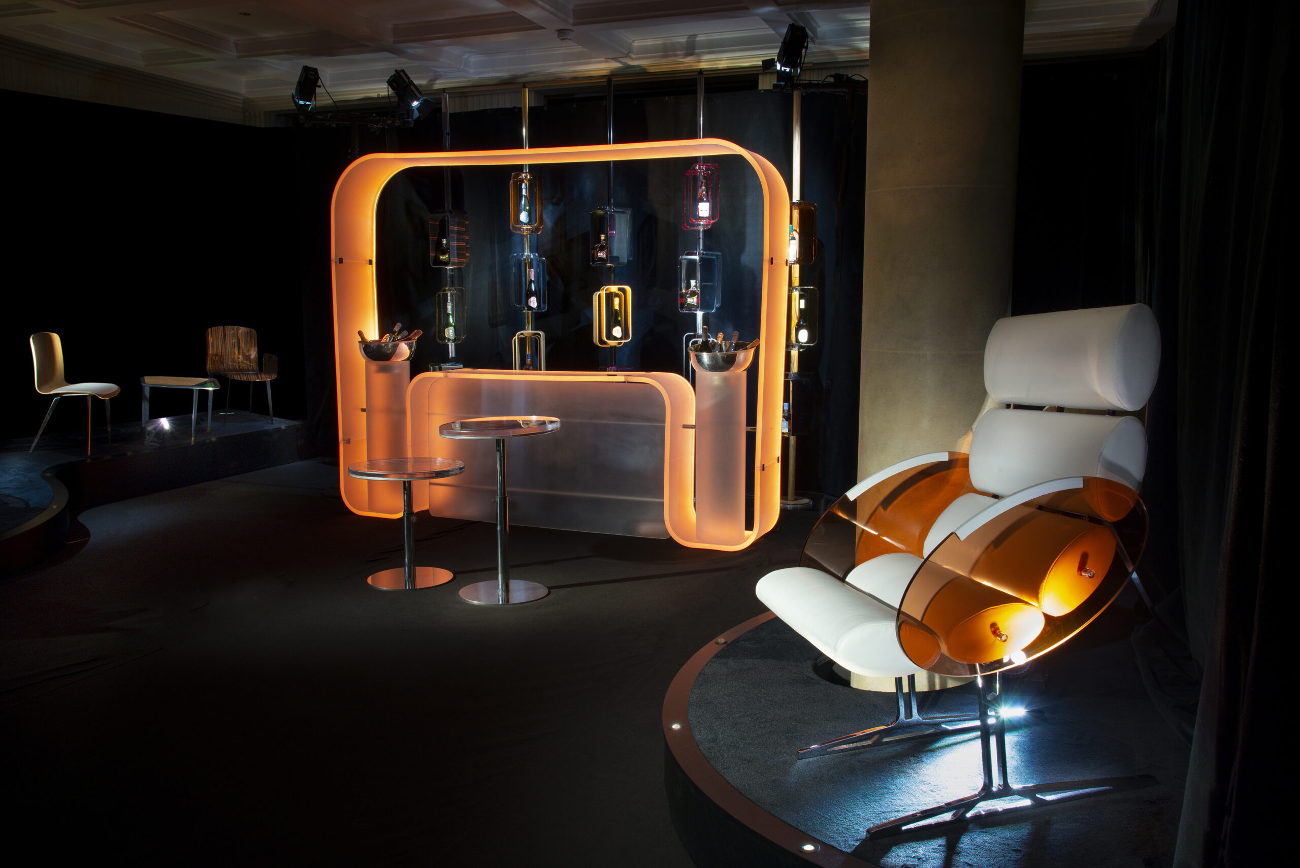 Bar éphémère CAA BY Olivier Lapidus (2)